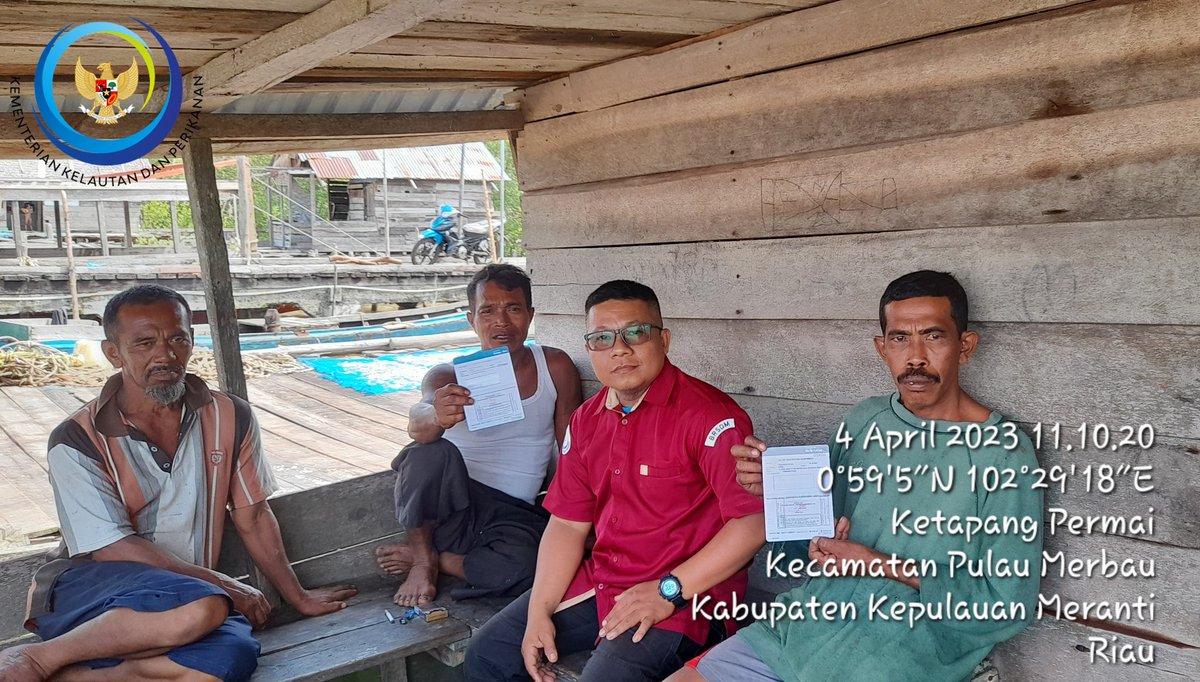 Heru Maruli tweet media