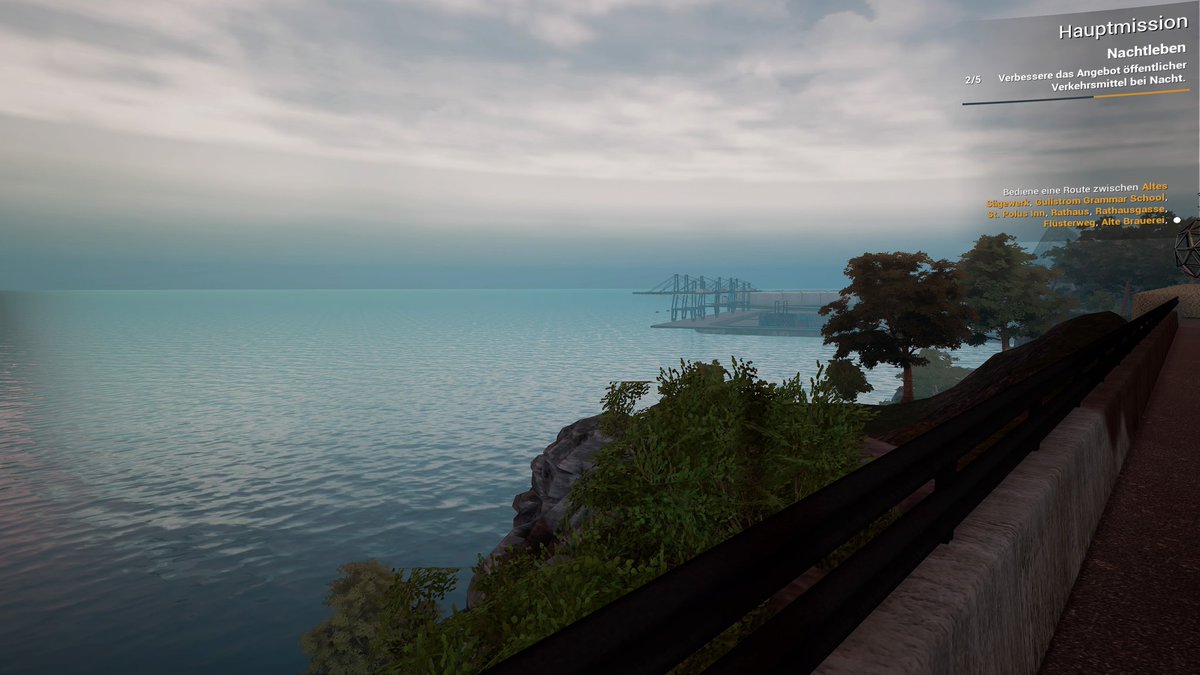 Thomy_Freaky's tweet image. Yeah! Ab 17:00 Uhr (MEZ) fahren wir wieder auf twitch.tv/thomy_freaky im #BusSimulator21NextStop mit Bussen durch die Gegend und planen Routen.

#BusSimulator21 #BusSimulator #PS5 #PS5Live #Playstation5 #PS5Share #TwitchDE #Twitch #TwitchGER #GermanMediaRT