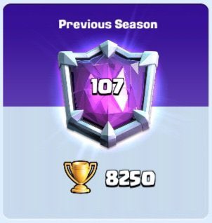 maru (@maru_miner) on Twitter photo 