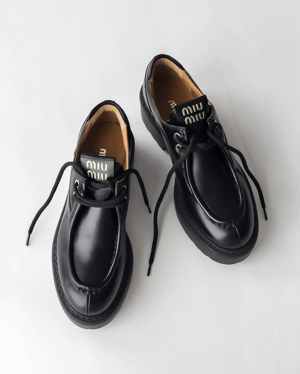 StreetFashion01's tweet photo. https://t.co/onAqvNHLab