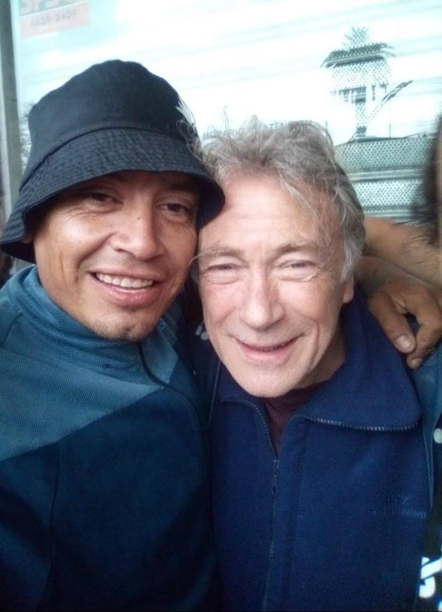 Fedegulp's tweet photo. Feliz día!!!! https://t.co/Z7Q3DrHnc3