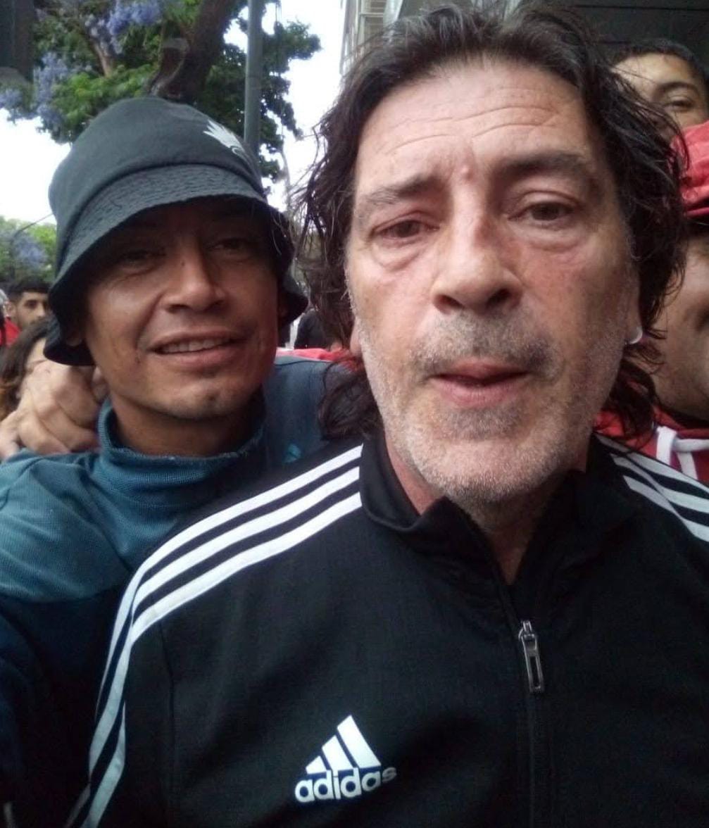 Fedegulp's tweet photo. Feliz día!!!! https://t.co/Z7Q3DrHnc3