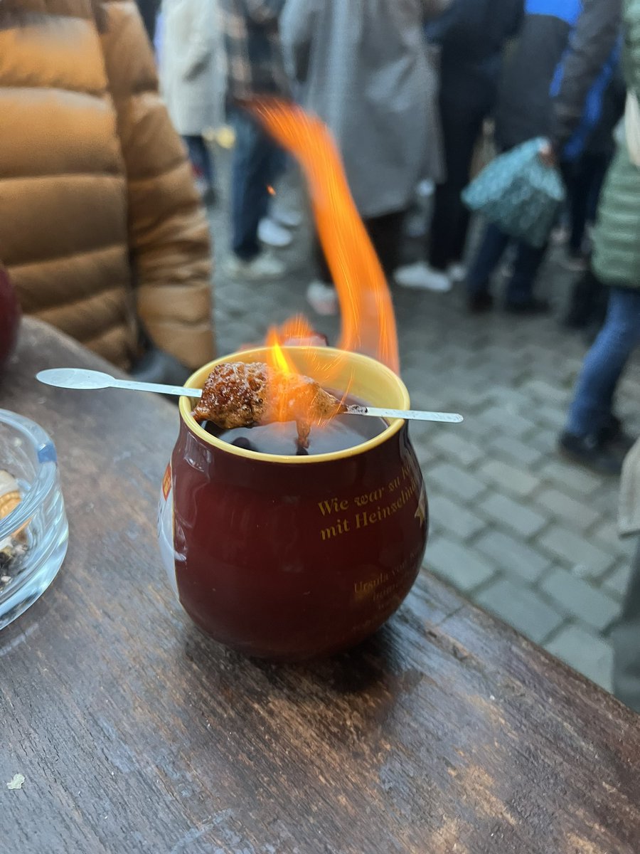 can’t get in there <a href="/J_Swish24/">Jordan Schmaltz</a> <a href="/heatdaddy69420/">Rob Gucci</a> #foreigncorrespondent