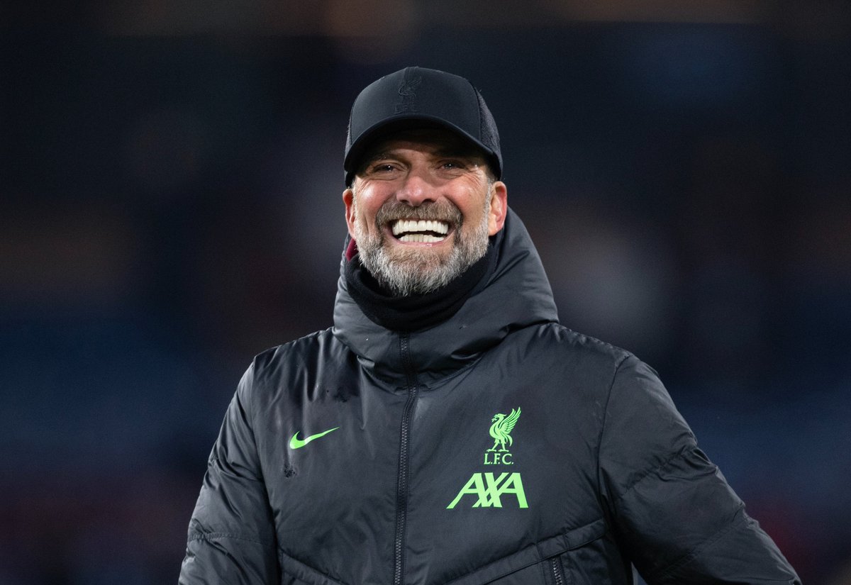 sportbible's tweet photo. 🚨 | Liverpool could be about to steal one of the four players Erik ten Hag 'asked' Man Utd to sign. https://t.co/S4Cnb4B3fj