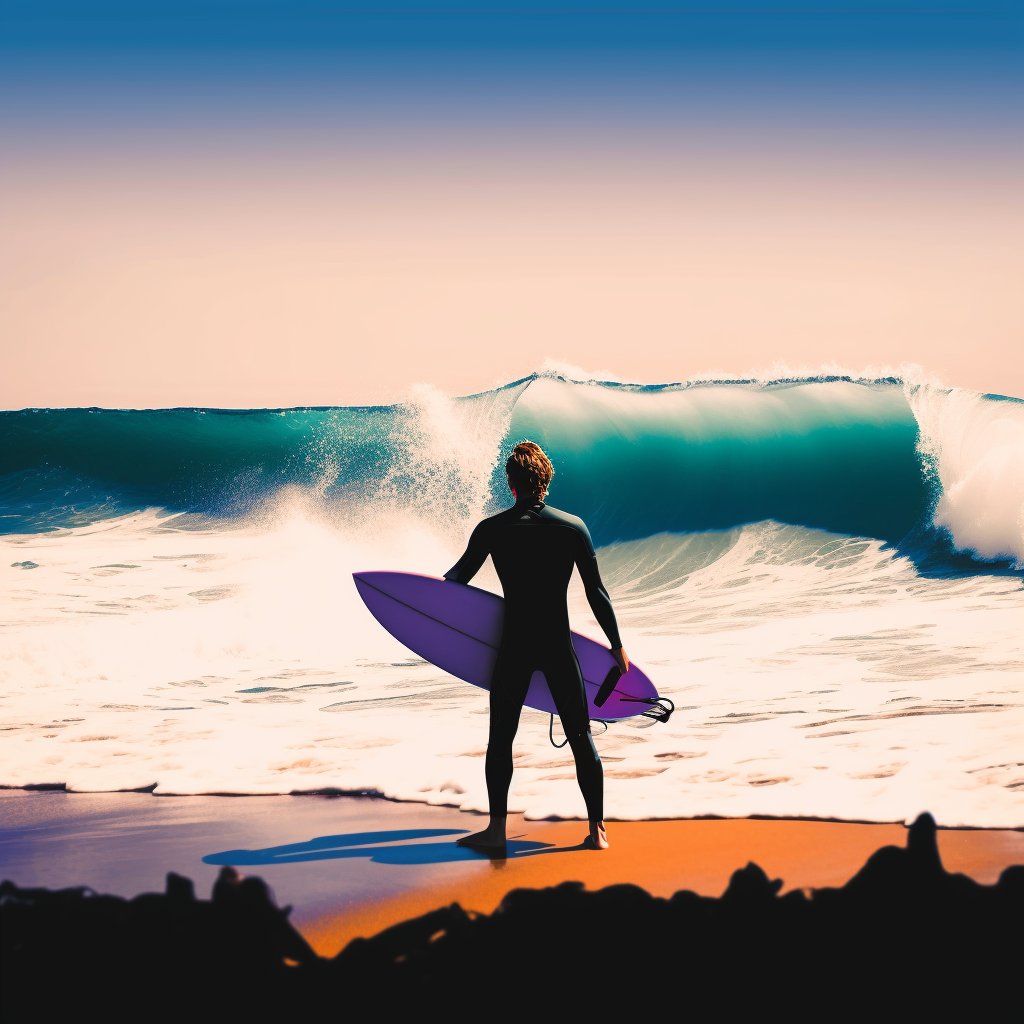 solsurf_takeovr's tweet photo. Great way to start the day. GM everyone.🌊🌊🌊
#Solana #WeMakeWaves #WMW #MemetoUtility https://t.co/Oof0GIAPP6