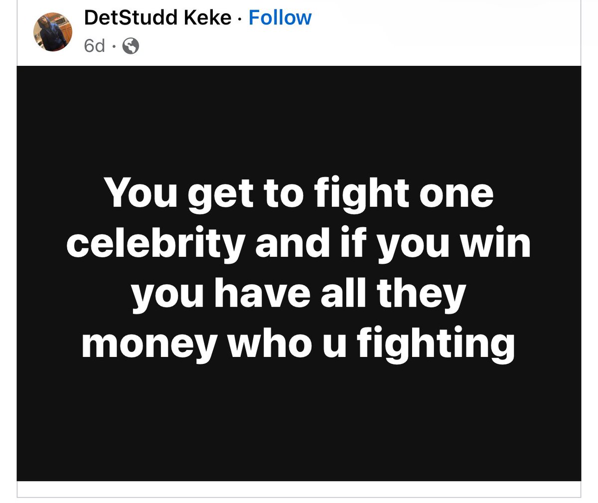 ATMwithJacy's tweet image. Who you choosing?????????