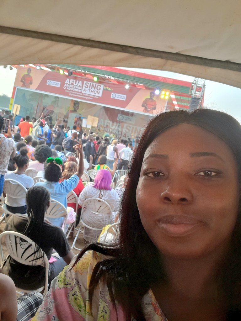 QUEEN TASHA (@tashakodua)  X