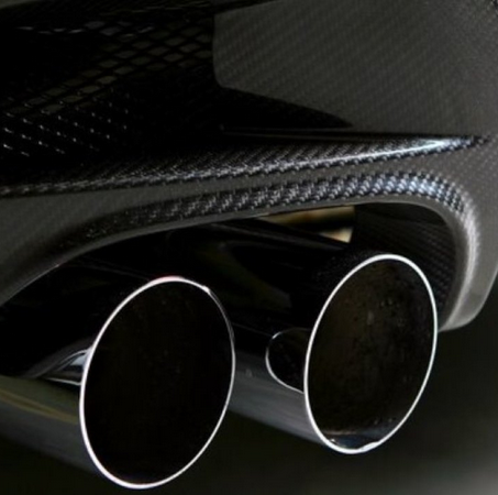 oltrasol's tweet photo. En este artículo te indican la importancia del mantenimiento para el turbo del coche.

https://t.co/DnFQ0OzIBg https://t.co/uU47ki4JzE