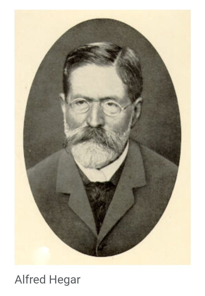 UncutSounder72's tweet photo. He is my hero!!! 
#cocksounding #urethralplay 
Ernst Alfred Hegar, was a German gynecologist famous for developing new medical tools and techniques, born in 1830 in Darmstadt, Germany and died on 5 August 1914. He was buried in Breisgau.

https://t.co/Akp5sW8EsE https://t.co/Fi61T6Hdm8