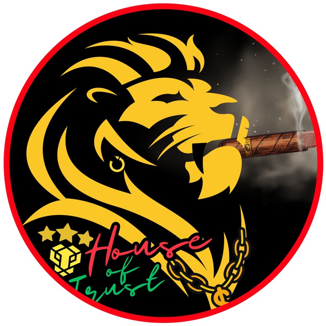thehouseoftrust's tweet photo. @noahxbt @assetdash Try this token $HOT it will make that amount  double in 2024 VISIT #HotwebCast .com don't forget join us at #houseoftrust1 or main group at telegram. https://t.co/EUECqjIarp