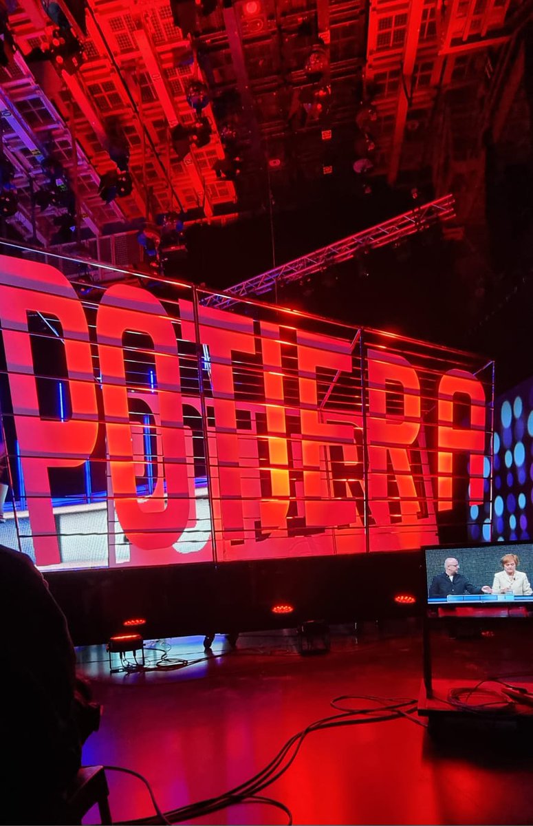 Europski parlament u Hrvatskoj tweet media