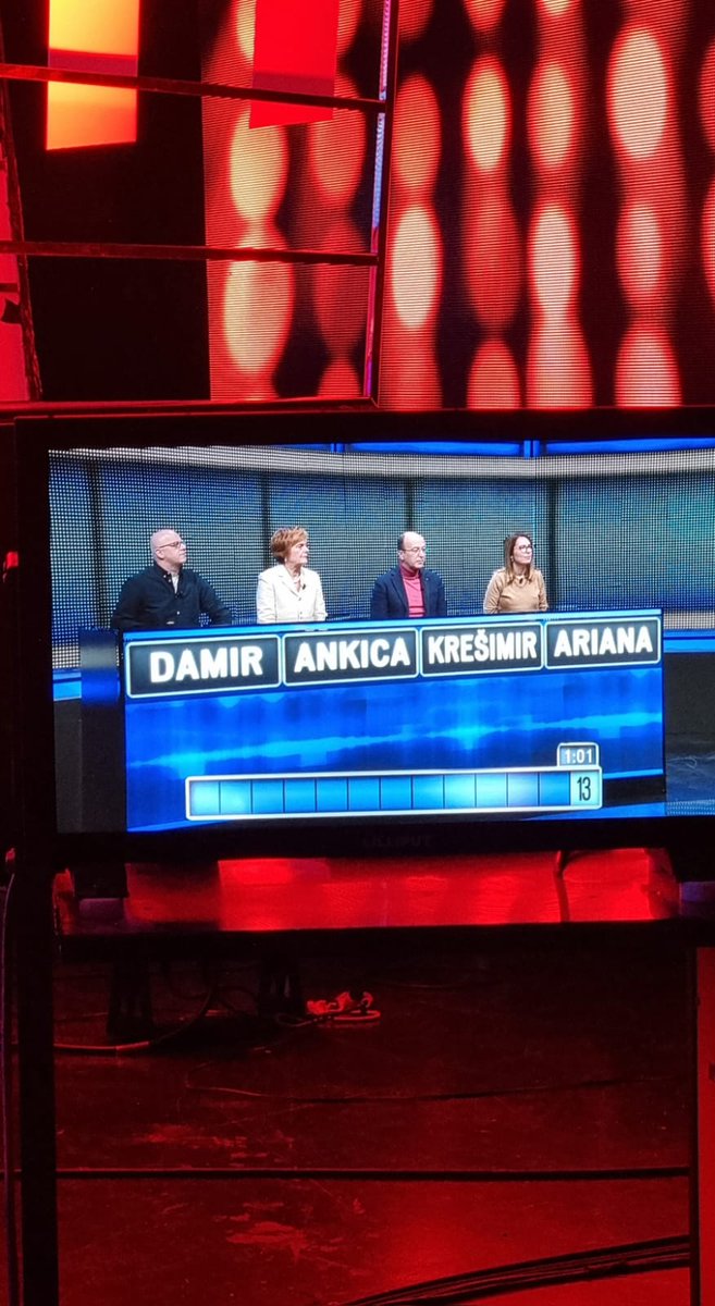 Europski parlament u Hrvatskoj tweet media