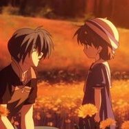 JairoCondori4's tweet photo. #NuevaFotoDePerfil https://t.co/dNpQGwjtbo