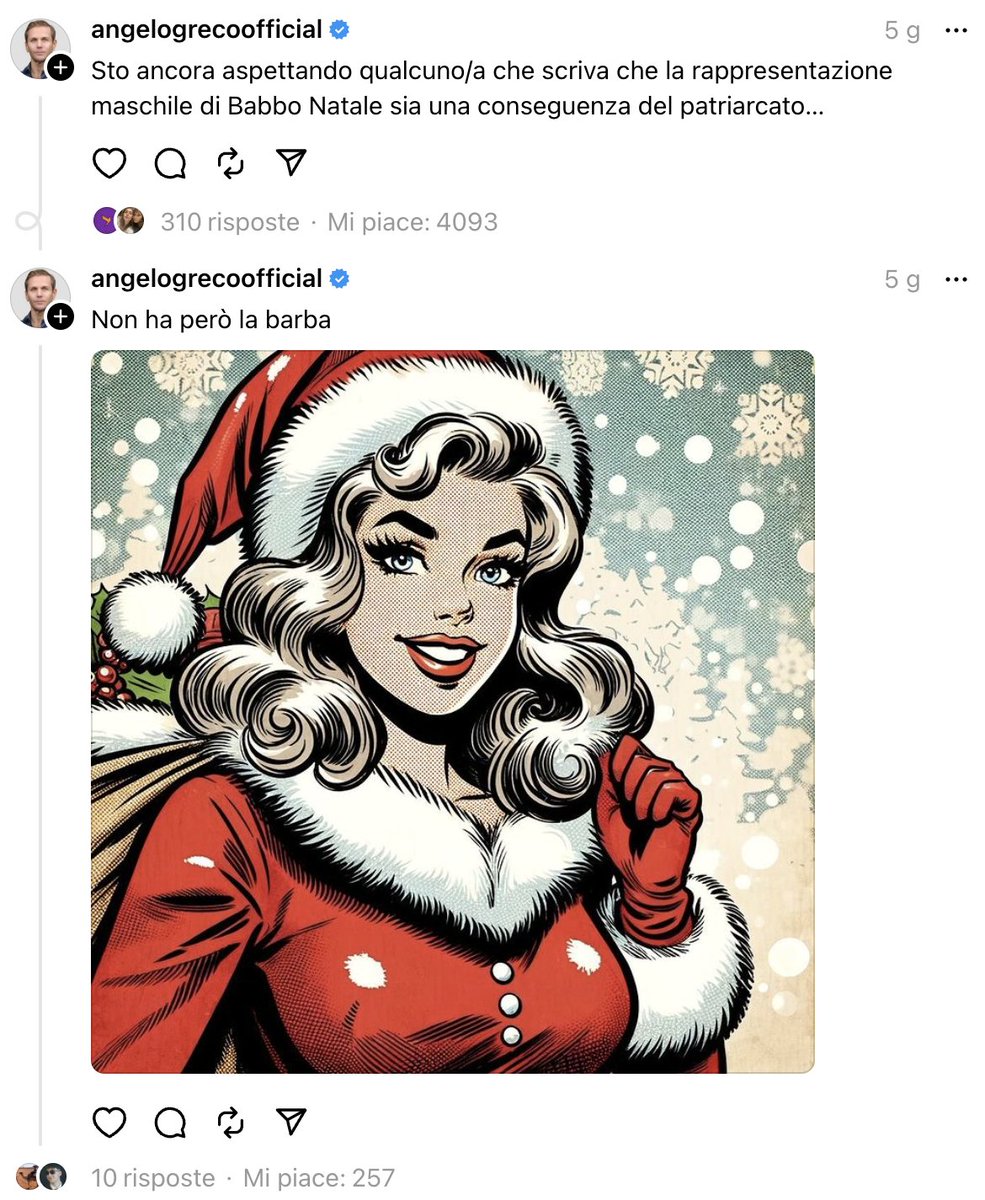 FlorenceQueen tweet media