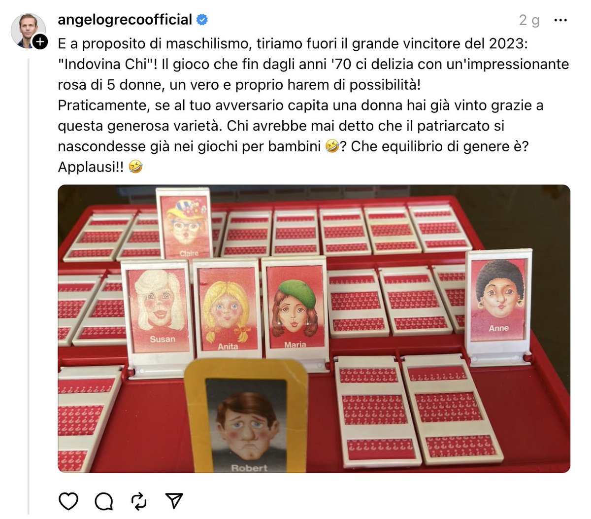 FlorenceQueen tweet media
