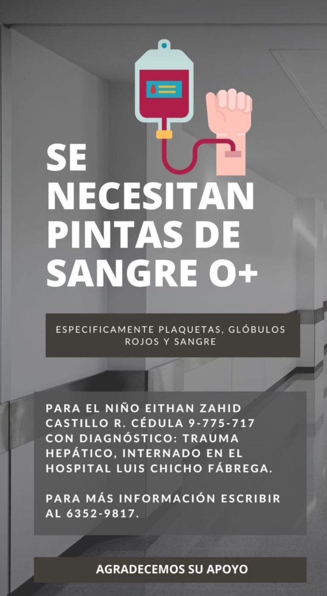 Alguien vive cuando alguien da