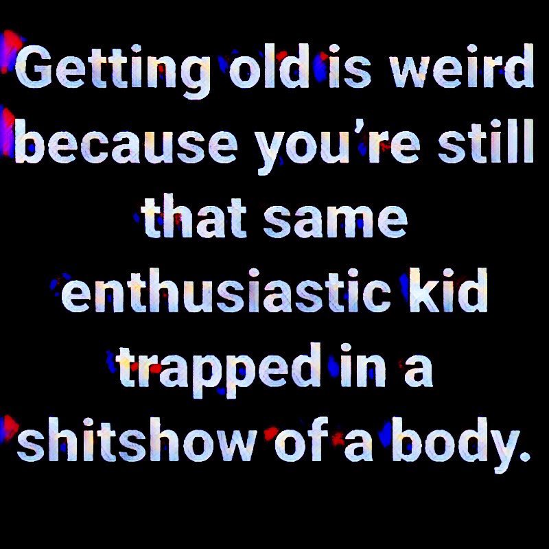 I❤️Nostalgia '𝕏' (@il0venostalgia) on Twitter photo 