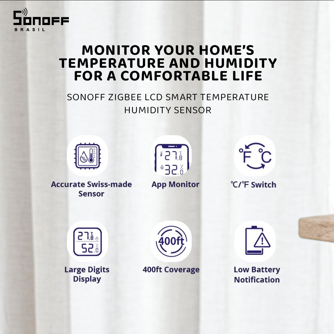 Electron Tech tweet media