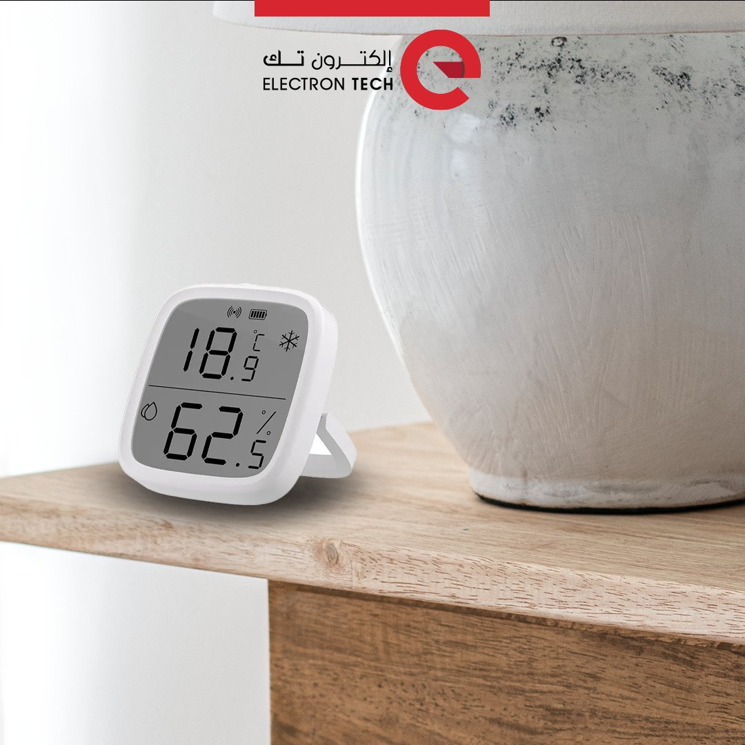 Electron Tech tweet media