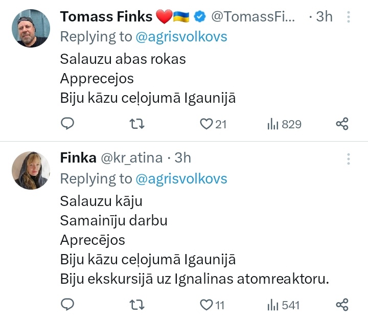Rita M€DN€ tweet media