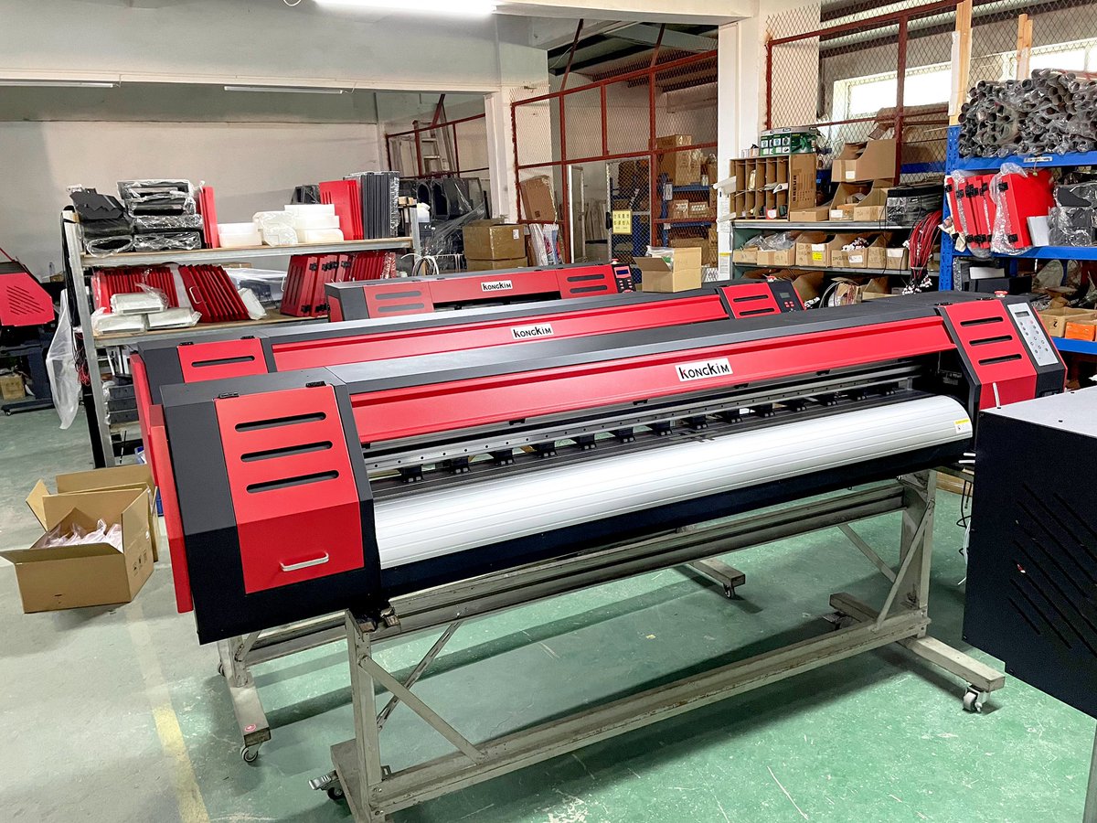 Nicolechen921's tweet image. ᥫᩣ໑ຼ₀₂₃.₁₂.₂₈ ᰔᩚᯓ💙𝕋𝕙𝕦𝕣𝕤𝕕𝕒𝕪
💫eco solvent printer, sublimation printer, 30cm &amp;amp; 60cm dtf printer get ready for delivery 🚚 🙏🤝

📲&amp;amp; WS &amp;amp; Wechat: +86 159 157 81 352; 

#printerinGuangzhou
#Guangzhouprinter
#inkjetprinter
#printermanufacturer
#printerfactory