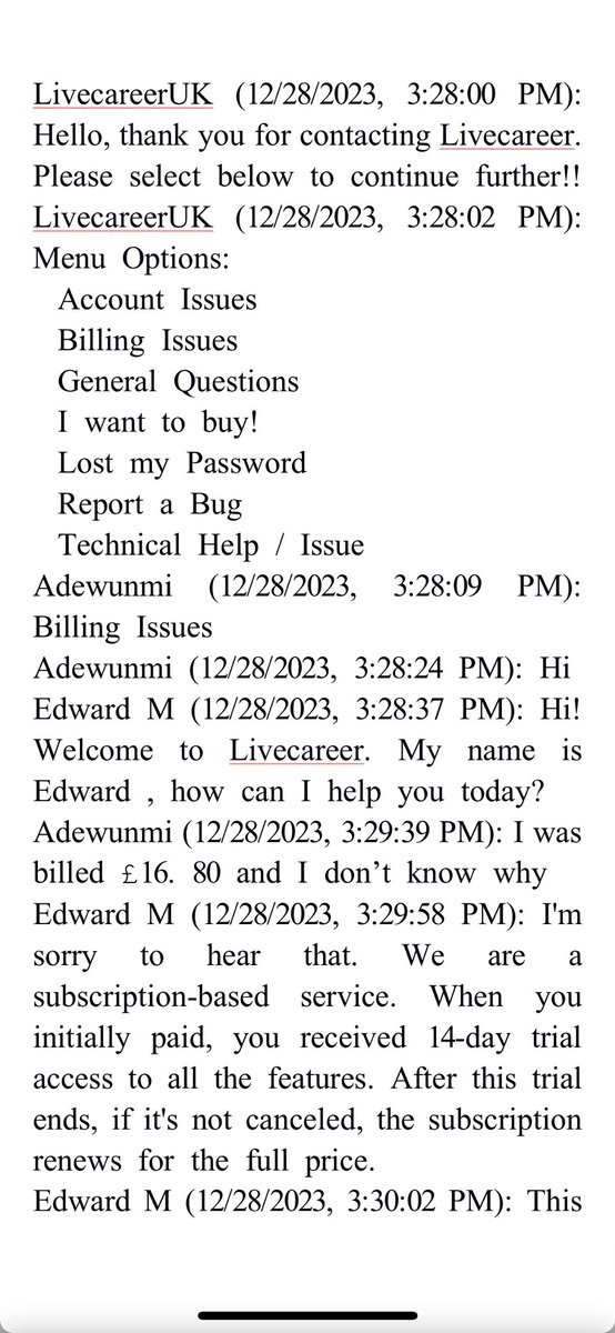 Adewunmi Fajoju tweet media