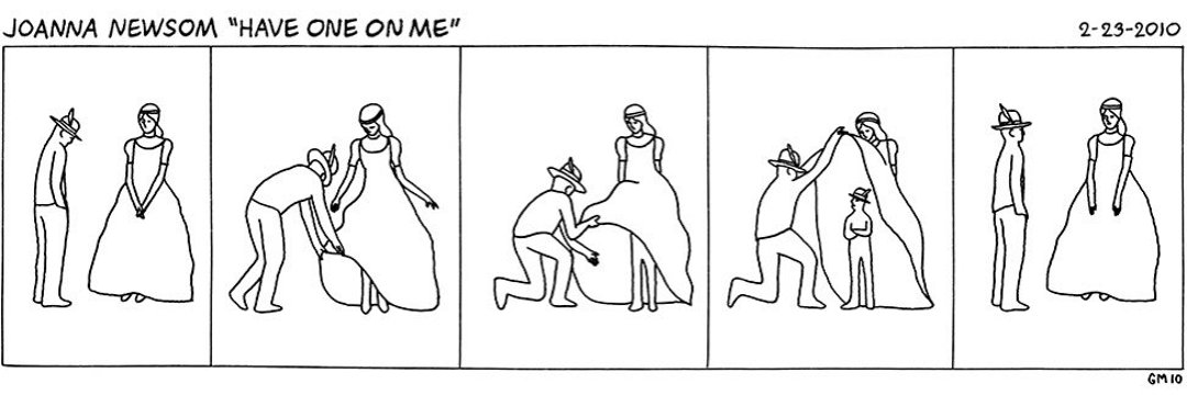 pappa di latte enjoyer 𓃼 tweet media