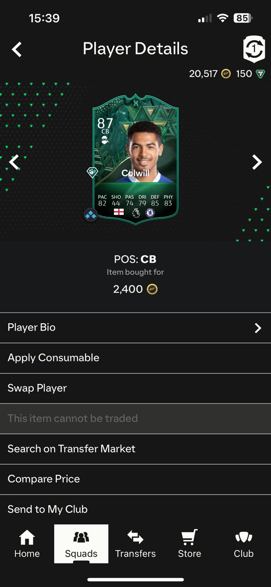 Conny Moss tweet media