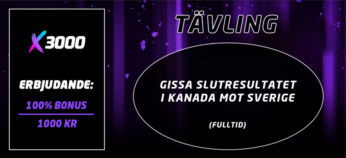 rekatochklart tweet media