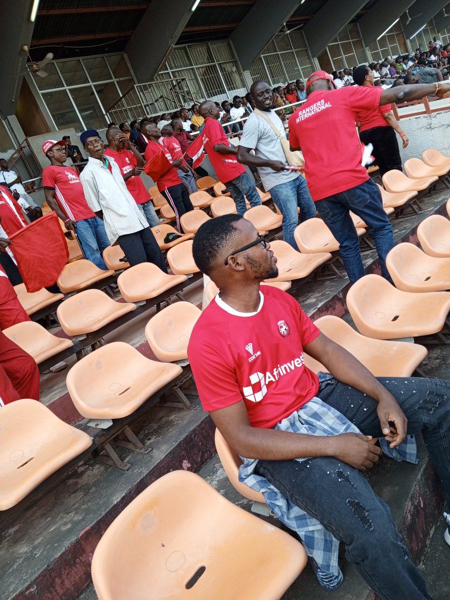 Chinoxzy's tweet photo. #RAN3SC #NPFL24 https://t.co/Q80TNzJkg2