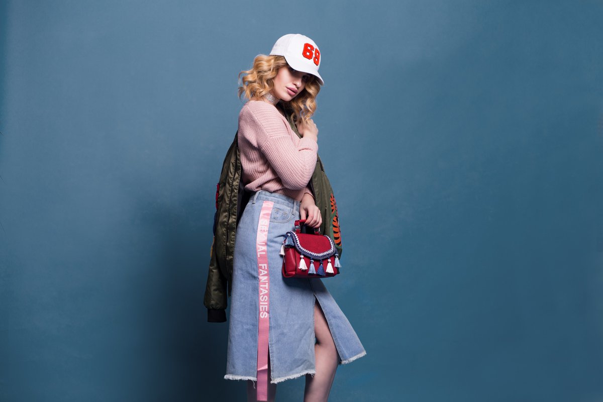 هديل شقيرات tweet media