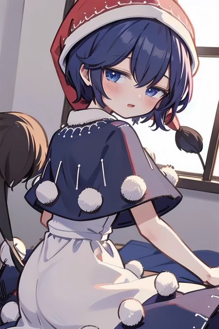 ドレミー