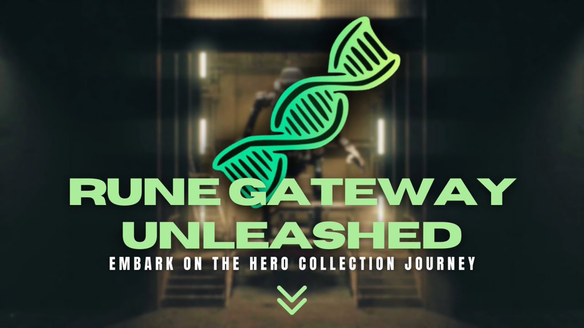 Overlord Creepz tweet media