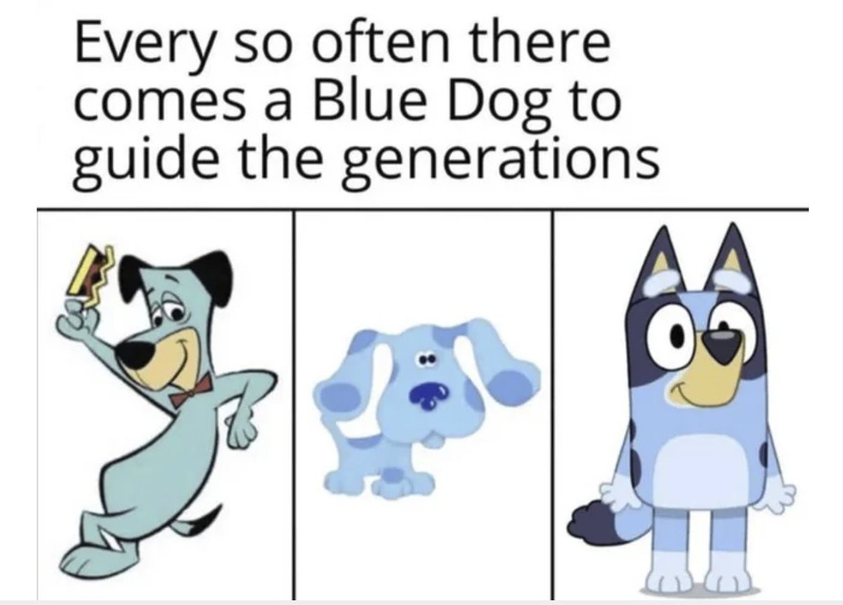 Respectful Memes tweet media