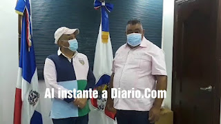 instante_a's tweet photo. Regidor el Poli visitará a su viejo amigo él Alcalde Rodolfo Valera del San Luis. https://t.co/XqJxeVhPwU