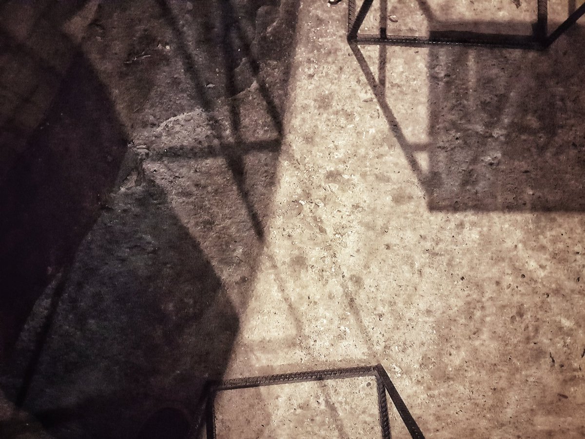 ❤Abstract Art
Life is Art #photojin