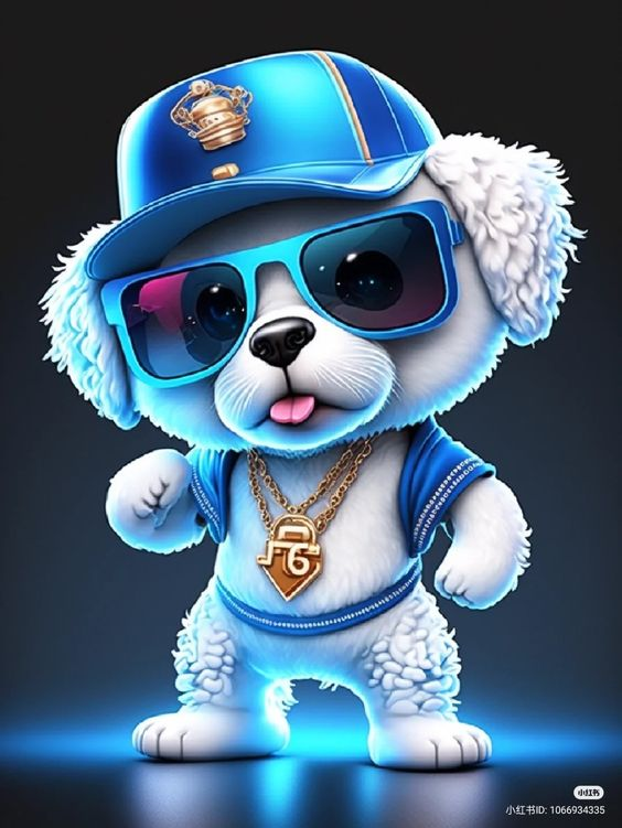 PetchTodd's tweet image. The worst way to miss someone is to have them sitting right next to you and know you can never have them.
Dịch nghĩa: Cách tệ nhất để nhớ một ai đó là người đó ngồi ngay bên bạn và bạn biết rằng bạn không bao giờ có thể có được người đó