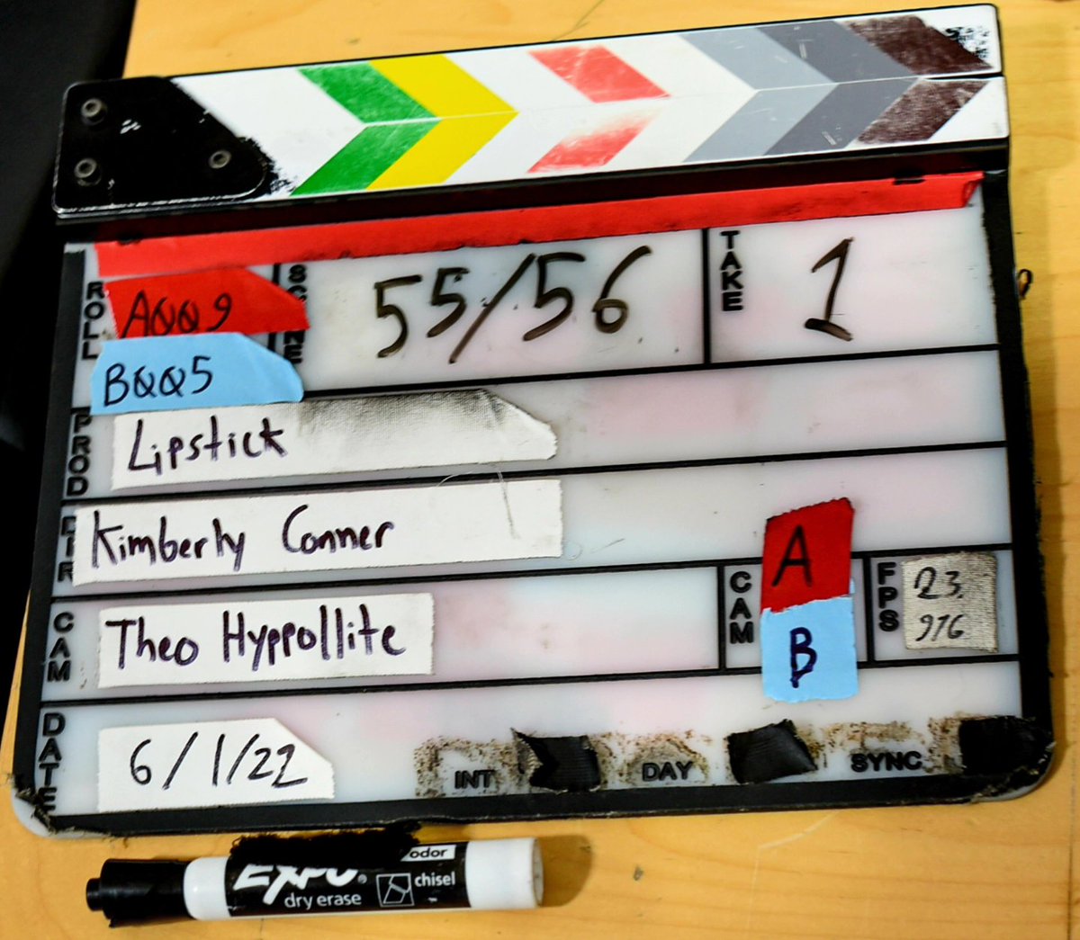 Before 'I Do' Movie tweet media