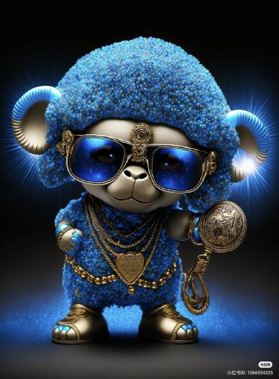 PetchTodd's tweet image. There are 12 months a year…30 days a month…7 days a week…24 hours a day…60 minutes an hour…but only one like you in a lifetime.