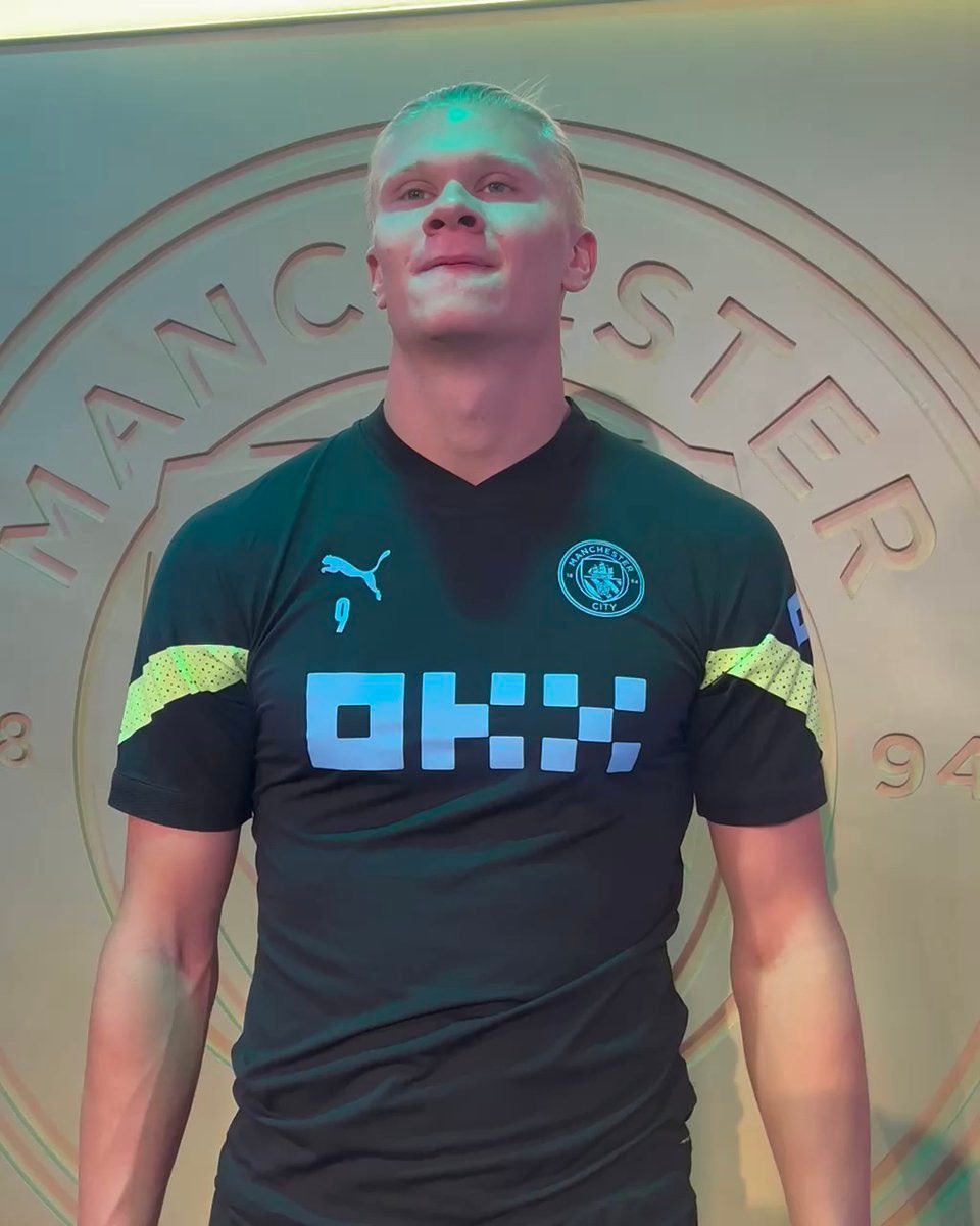 Dogukan DOGAN tweet media