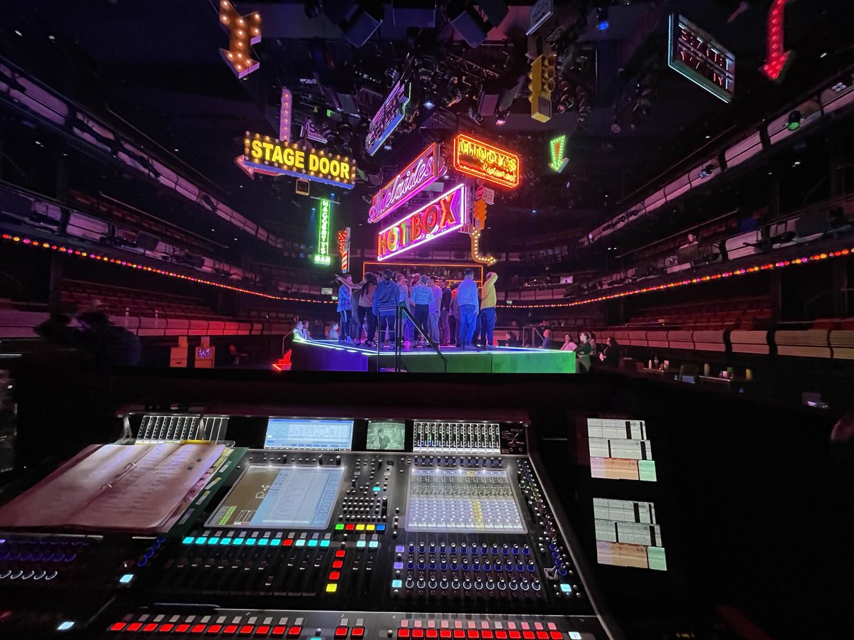 Charlie Smith tweet media