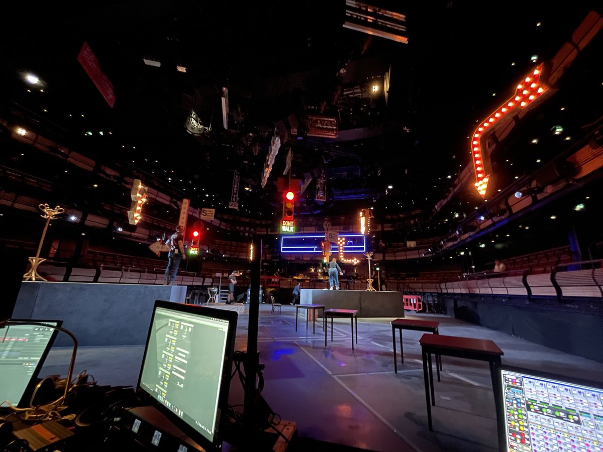 Charlie Smith tweet media