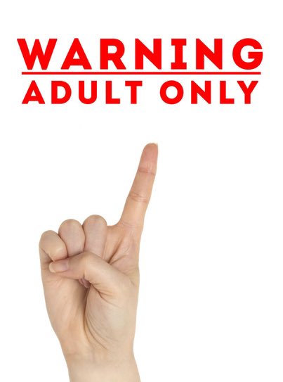 KylieHopkinsX's tweet photo. ADULTS ONLY PLEASE OPEN THIS THREAD WHEN YOU'RE ALONE!!!!!!!!!!! https://t.co/6MJzuj2pxc