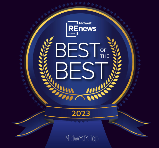 MSPCommercial's tweet photo. #MSPCommercial, a Top Developer and a Top Property Management Firm in REjournals' Best of the Best in 2023! Looking forward to an even bigger year in #2024! 🎉
#healthcarerealestate #topdeveloper #toppropertymanagement #commercialrealestate #medicaloffice
https://t.co/7a8ZiKnKRn https://t.co/pzBzamgTFr