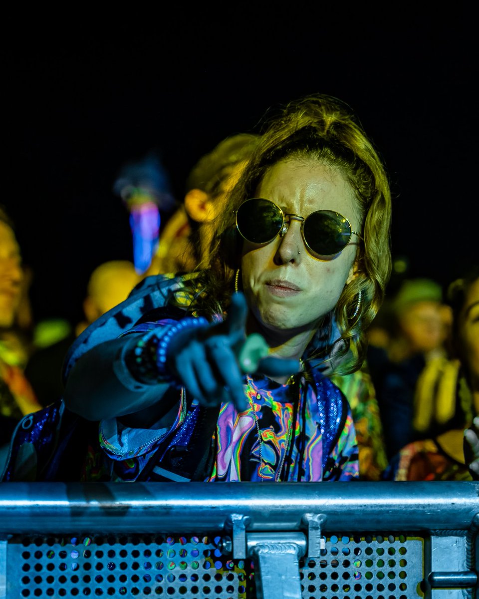 ILLFESTATX's tweet photo. Have YOU locked in your ticket yet? 

🚨 All Payment Plans will be going offline TOMORROW 12/29 at midnight CT. Split your ticket into two payments while you still can! 🎟 https://t.co/PZ6cJkS585 

📷 @Eliteimagepro https://t.co/cm54Id33iI