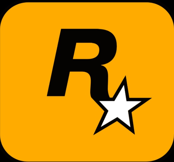 Jonathon Gregory Bick 🦑 tweet media