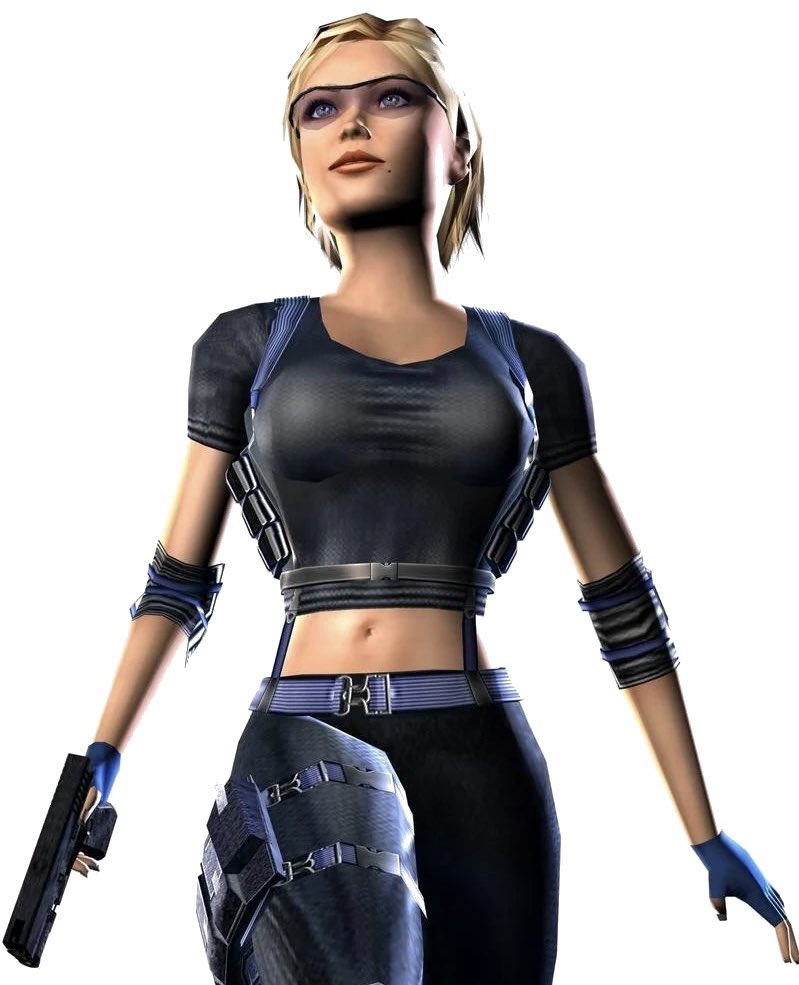 ResidentDante's tweet photo. Why is soccer mum metal gear, aka Rogue Ops, on the original Xbox so good?!
Just played the first two levels on my old 360 and I really like it! Love finding completely forgotten games like this and discovering they’re fun to play! https://t.co/VIoodkXfxU