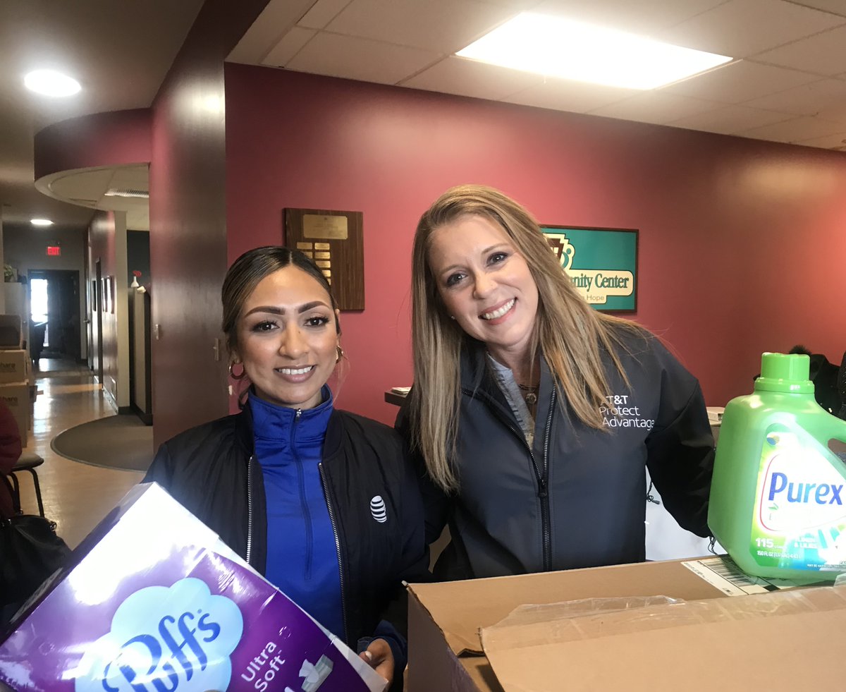 Keystone Opportunity Center tweet media