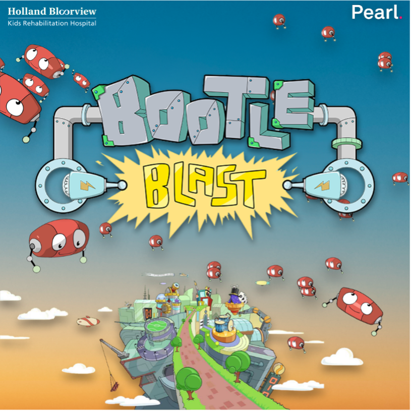 Grandview Kids tweet media