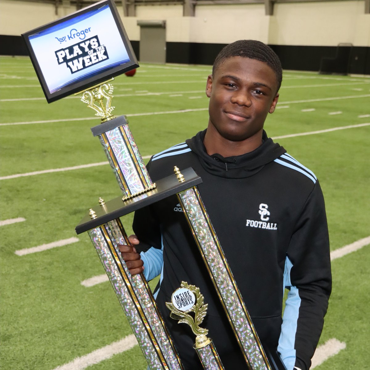 Arlington ISD tweet media